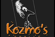 kozmo's