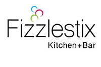 fizzlestix
