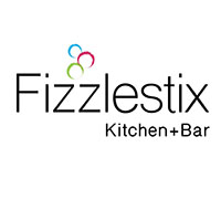 fizzlestix kitchen+bar