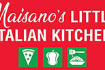 maisanos-logo1